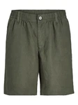 Jack & Jones Bermudas Shorts 