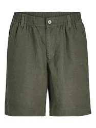 Jack & Jones Bermudas Shorts 