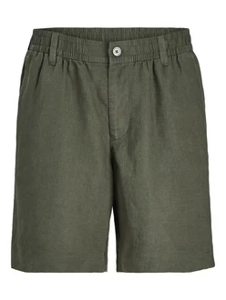 Jack & Jones Bermudas Shorts 