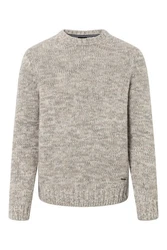 JOOP! Strickpullover VADINO 