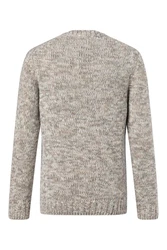 JOOP! Strickpullover VADINO 