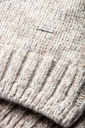 JOOP! Strickpullover VADINO 