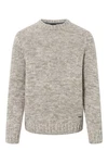 JOOP! Strickpullover VADINO 