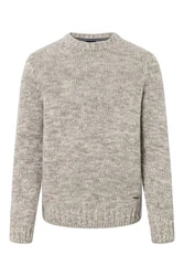 JOOP! Strickpullover VADINO 