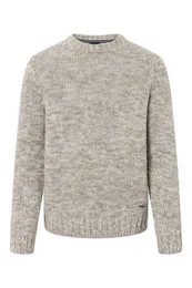 JOOP! Wollpullover