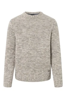 JOOP! Strickpullover VADINO