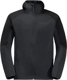 Funktionsjacke FELDBERG HOODY M