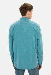 camel active Langarmhemd 