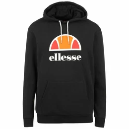Sweatshirt Dahryl (1-tlg)