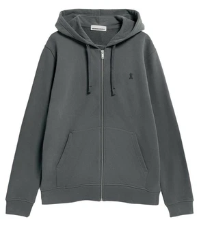 Armedangels Sweatjacke Saromian Comfort Herren Armedangels Sweatjacke Saromian Comfort Herren