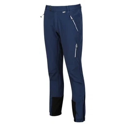 Outdoorhose Mountain Wntr Trs