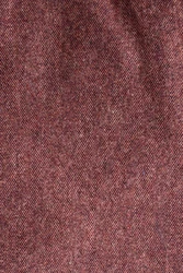 Next Anzughose Donegal Anzug (1-tlg) Lila/Rosa/Bordeaux/Dunkelrot