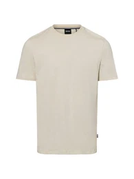 T-Shirt Thompson 01