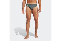 ADIDAS PERFORMANCE Sportbadehose SOLID 