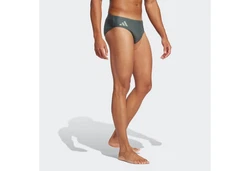 ADIDAS PERFORMANCE Sportbadehose SOLID 