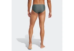 ADIDAS PERFORMANCE Sportbadehose SOLID 