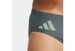 ADIDAS PERFORMANCE Sportbadehose SOLID 