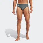 ADIDAS PERFORMANCE Sportbadehose SOLID ADIDAS PERFORMANCE Sportbadehose SOLID
