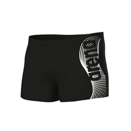 Badehose Wake Badeshorts chlorbestndig