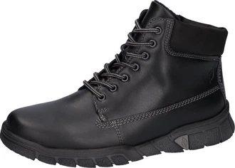 Waldläufer H-LINO Winterboots Schnürboots