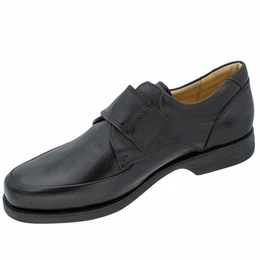 Schnrschuh