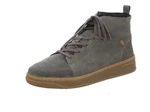 El Naturalista Stiefel Geo Grau/Dunkelgrün/Dunkelgrau/Hellgrau/Beige/Braun