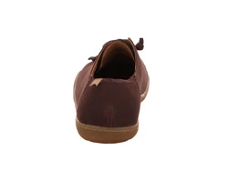 Camper Peu Cami Schnürschuh Braun/Grau/Khaki/Beige/Dunkelgrün/Dunkelbraun/Bordeaux/Lila/Dunkelrot