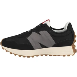 MS 327 Herren Sneaker