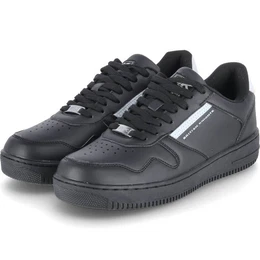 Low Sneaker JUNE Sneaker