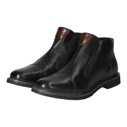 Stiefeletten Stiefelette