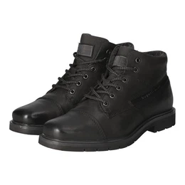 Stiefeletten Stiefel