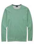 OLYMP Pullover Strick Casual Crew Neck 
