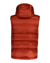 Gant Steppweste Active Cloud Vest 