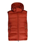 Gant Steppweste Active Cloud Vest 