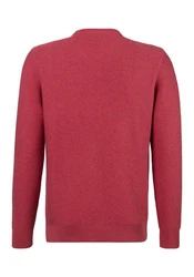 AUTHENTIC LE JOGGER Strickpullover Rundhalspullover 