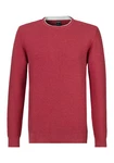 AUTHENTIC LE JOGGER Strickpullover Rundhalspullover 