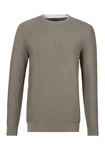 AUTHENTIC LE JOGGER Strickpullover Rundhalspullover 