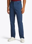 TOMMY HILFIGER Hose 'Denton' blau (aegean sea)