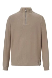JOOP! Jeans Pullover Paulin 