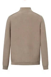 JOOP! Jeans Pullover Paulin 