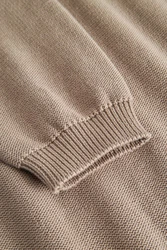 JOOP! Jeans Pullover Paulin 