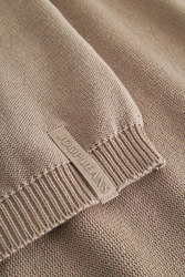JOOP! Jeans Pullover Paulin 