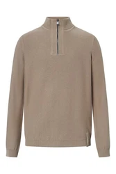 JOOP! Jeans Pullover Paulin 