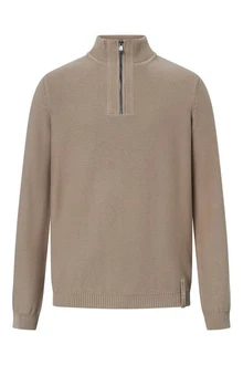 JOOP! Jeans Pullover Paulin 