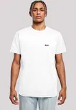 Basic-Shirts Bad Taste image