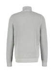 LERROS Strickpullover Stricktroyer Longstrickjacke 
