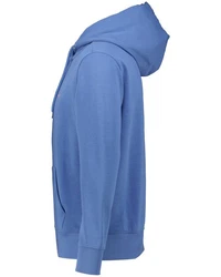 Gant Sweatshirt REGULAR SHIELD FULL ZIP HOODIE 