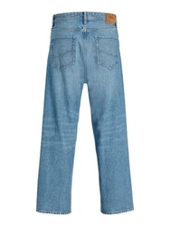 Jack & Jones Relax-fit Jeans JJIRON JJORIGINAL 