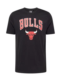T-Shirt NOS NBA CHIBUL (1-tlg)