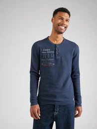 Strickpullover (1-tlg)